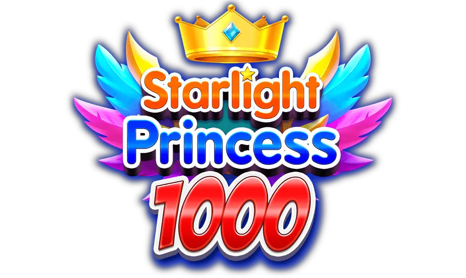 starlight