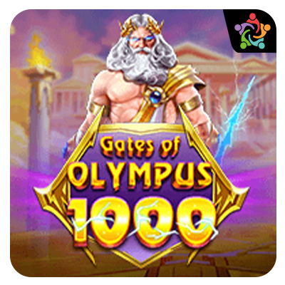 Gates-of-Olympus-1000