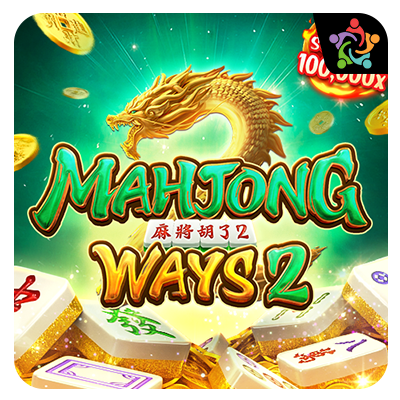 Mahjong-Ways-2