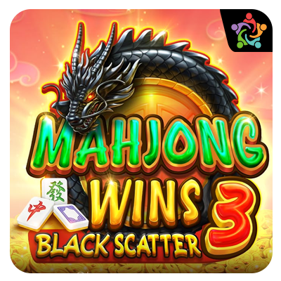 Mahjong-Wins-3-Black-Scatter